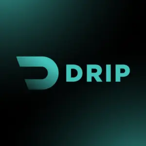Drip